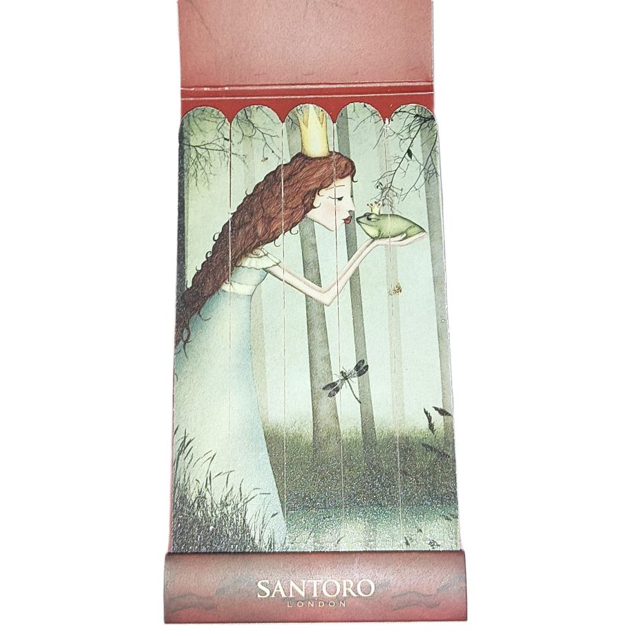 copy of 